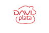 DaviPlata